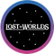 Lost Worlds
